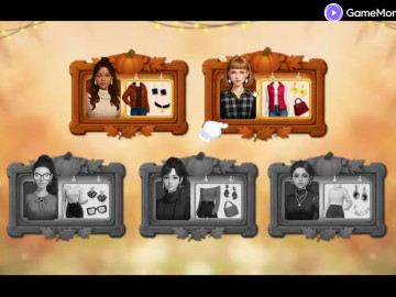 Celebrity Thanksgiving Prep