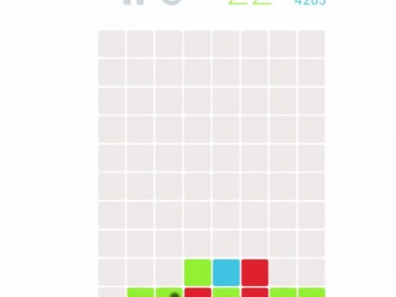 Colorpop