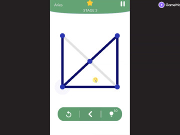 Connect One Line