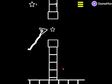 Geometry Flap