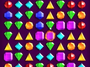 Jewelish