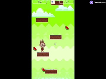 Labubu Platform Challenge