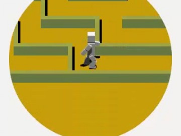 Maze