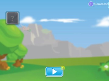 Minigolf Clash