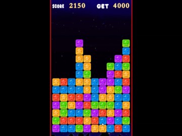 Stars Crush